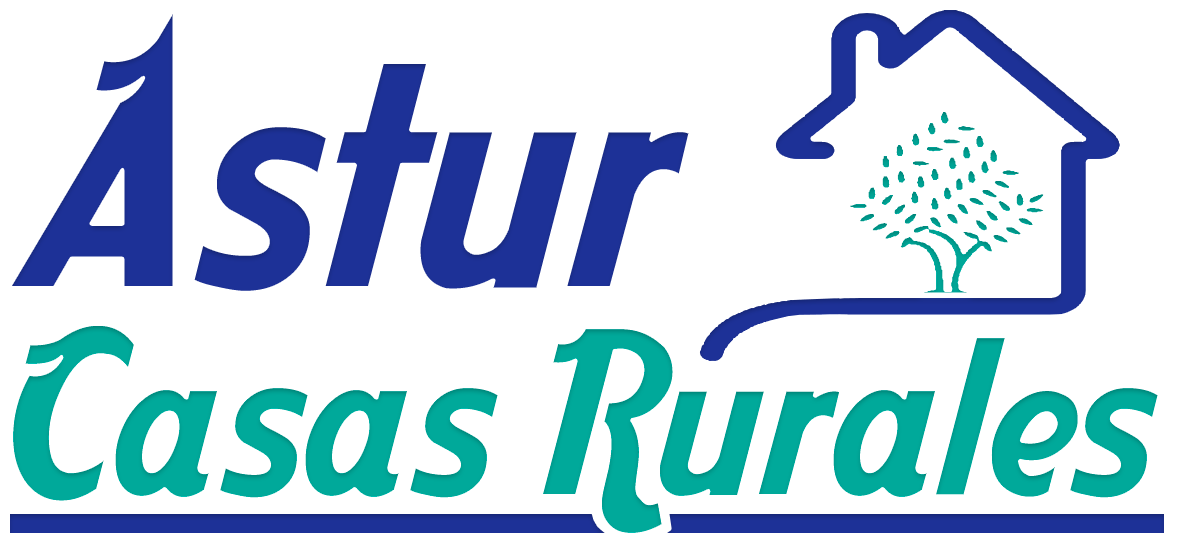 Astur Casas Rurales